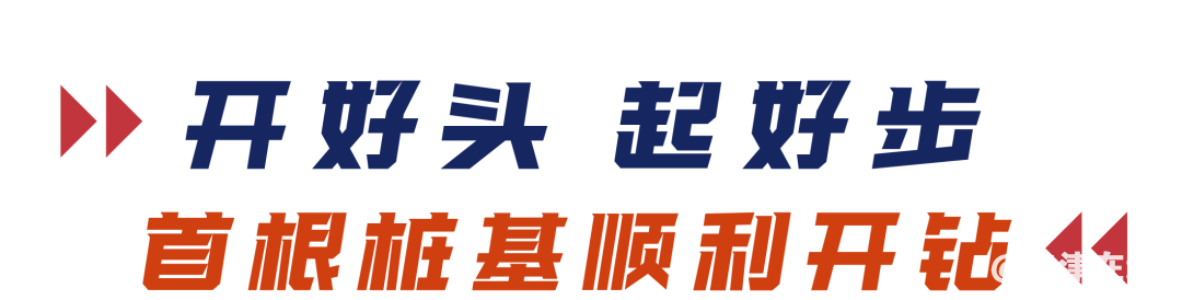 e5000252da87b5ad13ad7872c532d1b6.png