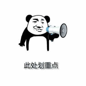 74048144d759f44a23f753ad986ef109.gif
