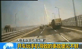 6857f71648a4659fe4913eeddcbbed11.gif