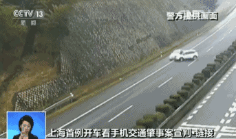 56199db86eae4021f59b31e4d050bed1.gif