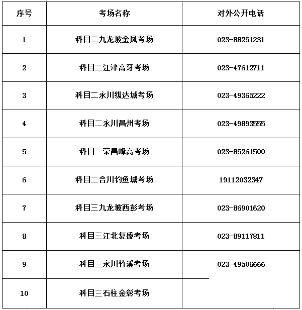 A6F466668CF5A1FAD23BA4922269810BEE77DC98_size9_w601_h617.png