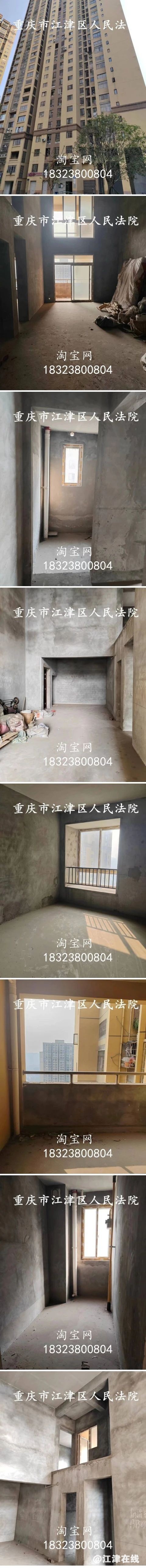 a693459a147b936e3ce25c77a39119fc.jpg