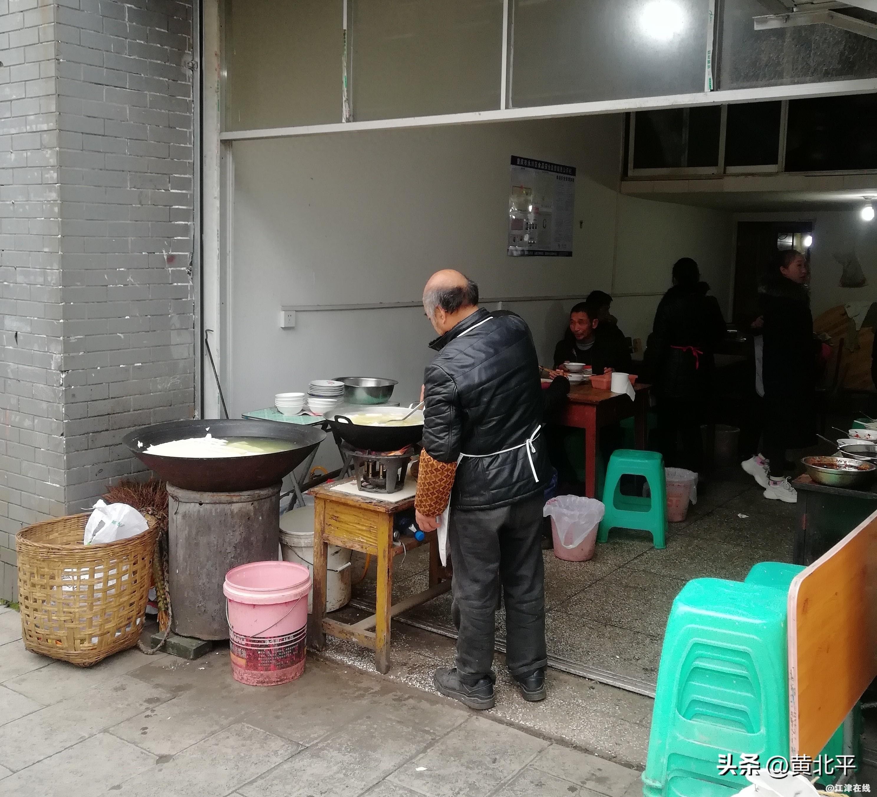 7087b39fcc13486ba9f7bffc7ceb7ed4~noop.image?_iz=58558&from=article.jpg