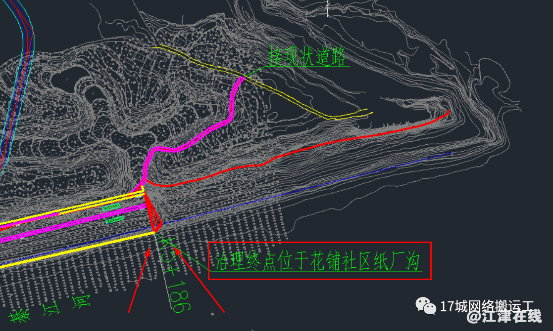 c776af0ca3d8006a6c6e01134ca5dcb9.png