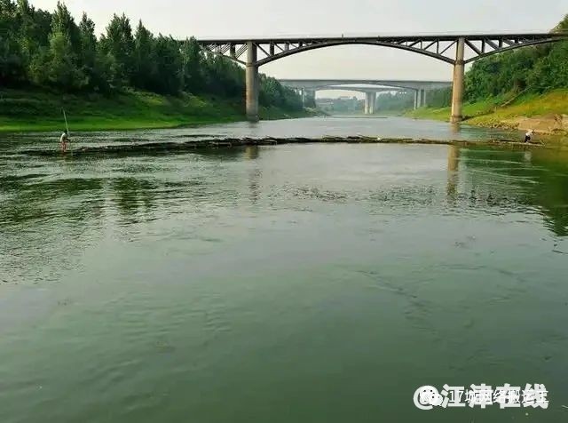 d5edbce8af890b6926db42d465ec41d2.jpg