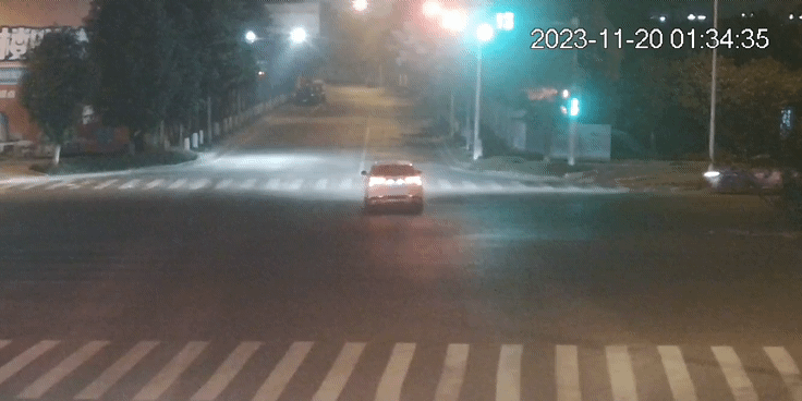 78d1658ddf58c64fd2cf7b1727605f04.gif