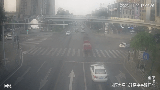 03021d664e0f6fd1f0f8751e36ec6dfc.gif