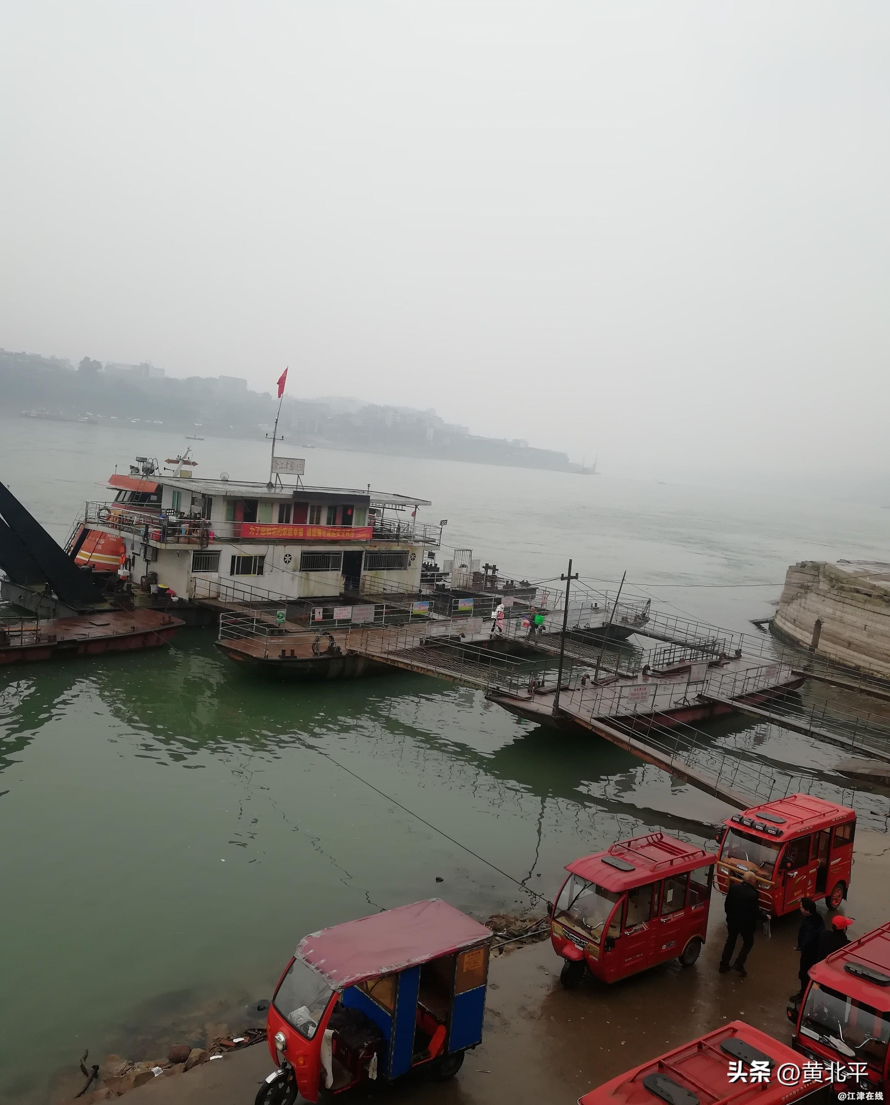a6652eec322b4fcf80acf6fc703dd6e2~noop.image?_iz=58558&from=article.jpg
