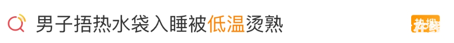 f1b923434bca298c3c80afb0ddce7039.png