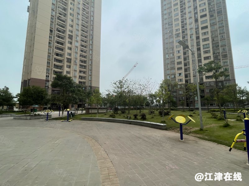 wx6582e945a2efb.jpg