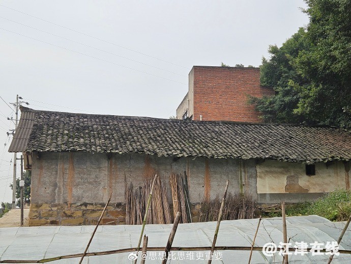 73c55843gy1hl5w0zpofqj23342bcnpf.jpg