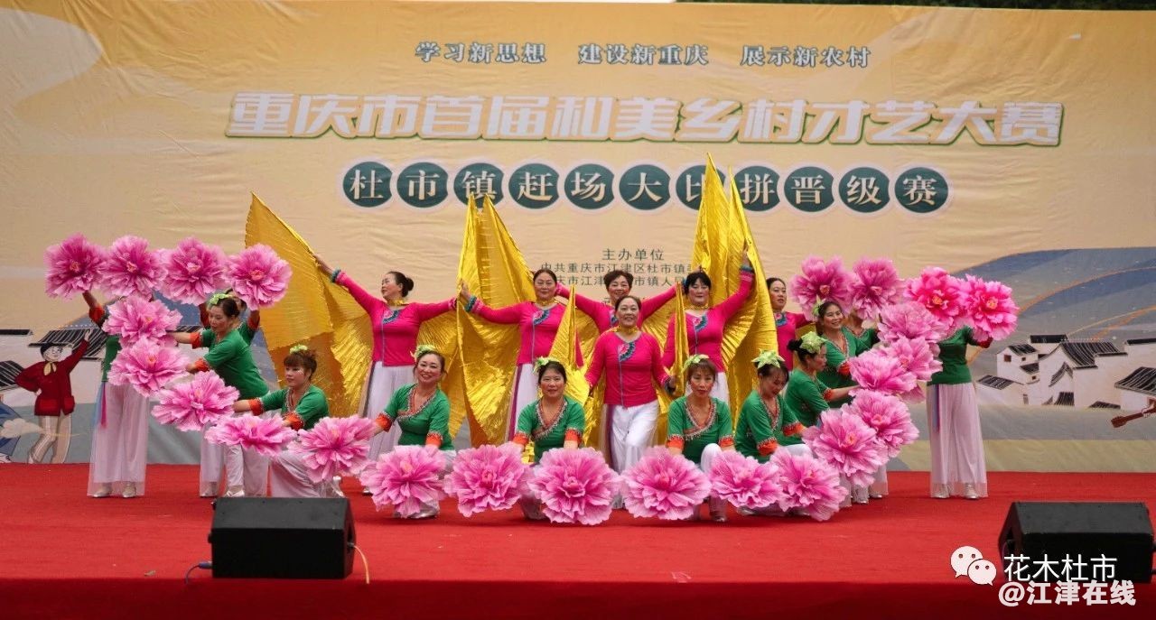 8d2ff7964f948ad1019ea7e628d20842.jpg