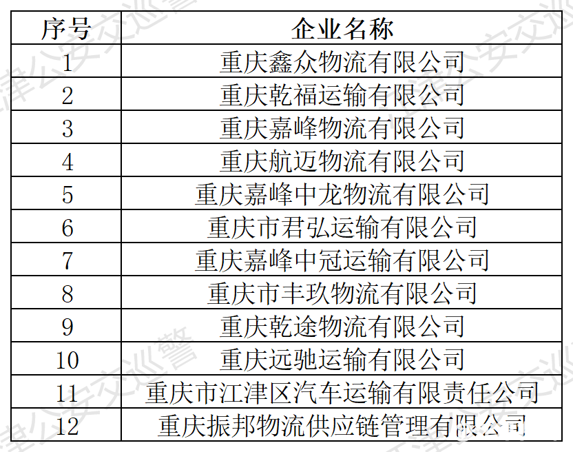 3a0f88ad67c7c0583a7a7e06b9adb680.png