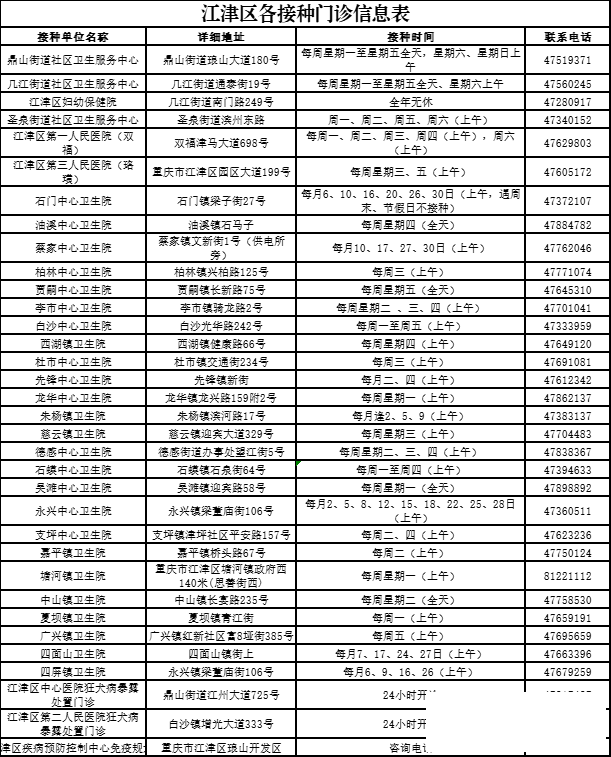 5530a9ddbc86bb6dcc1c4117b2ecac34.png