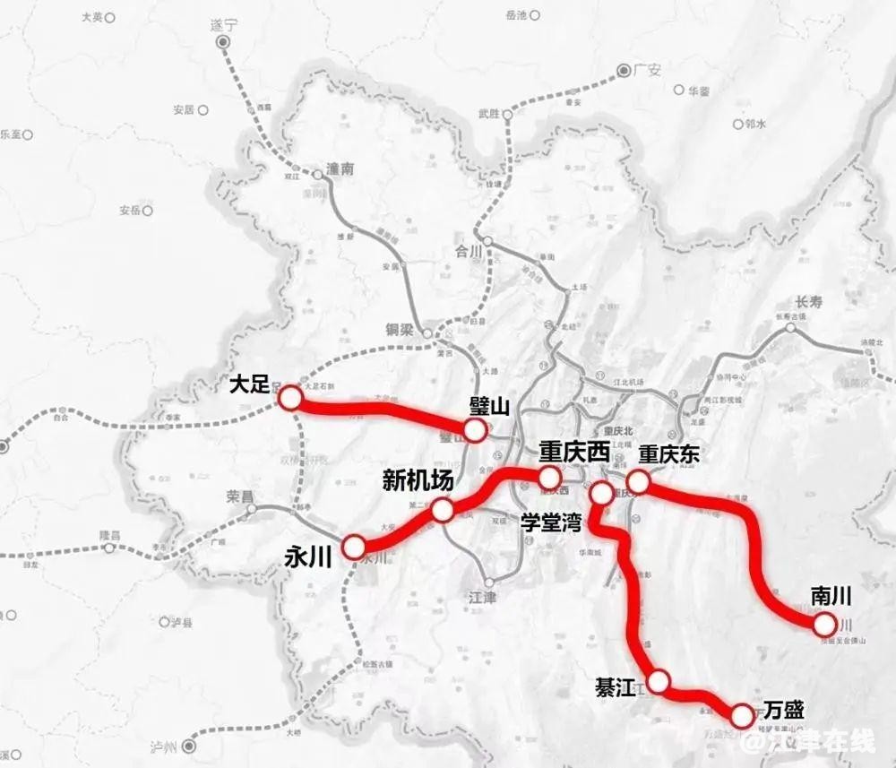 b7e1e2639dff40bca764f7b00a62d72c~noop.image?_iz=58558&from=article.jpg