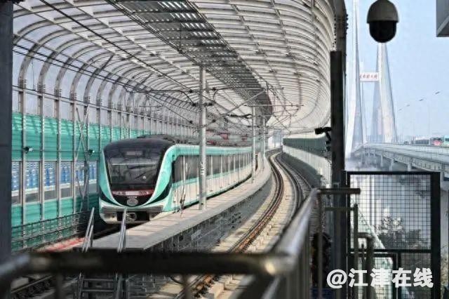 65ae6e4d9e79406b8c34e4d82483ba71~noop.image?_iz=58558&from=article.jpg