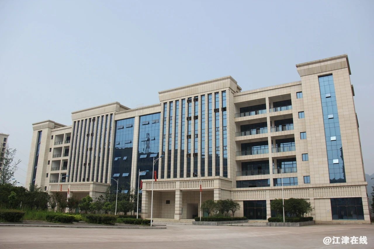 3febde501710f64b4feec7548e7afffe.jpg