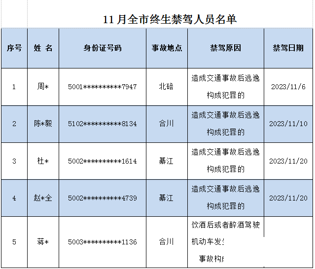 1F40DE16E6EABDD2C82FEC5982055DC03BEEA519_size11_w639_h546.png