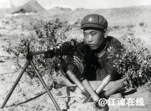 e8cf4e313eca4a91a318ea622978669c~noop.image?_iz=58558&from=article.jpg