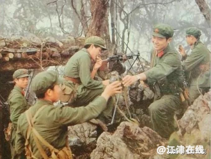 cedd78d2a5514c78a1fa3d58f03b57a2~noop.image?_iz=58558&from=article.jpg