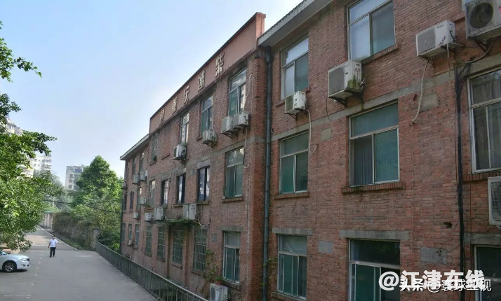 ad52d671b04f4b1484fa583fb3107d7d~noop.image?_iz=58558&from=article.jpg