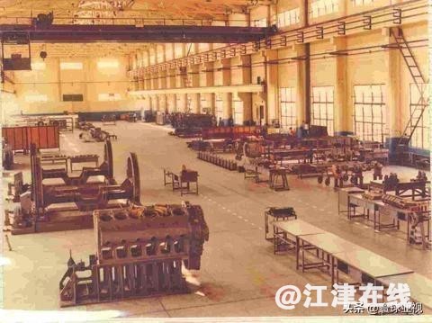 c142a1ebb703430ea4ad3877adcb899d~noop.image?_iz=58558&from=article.jpg
