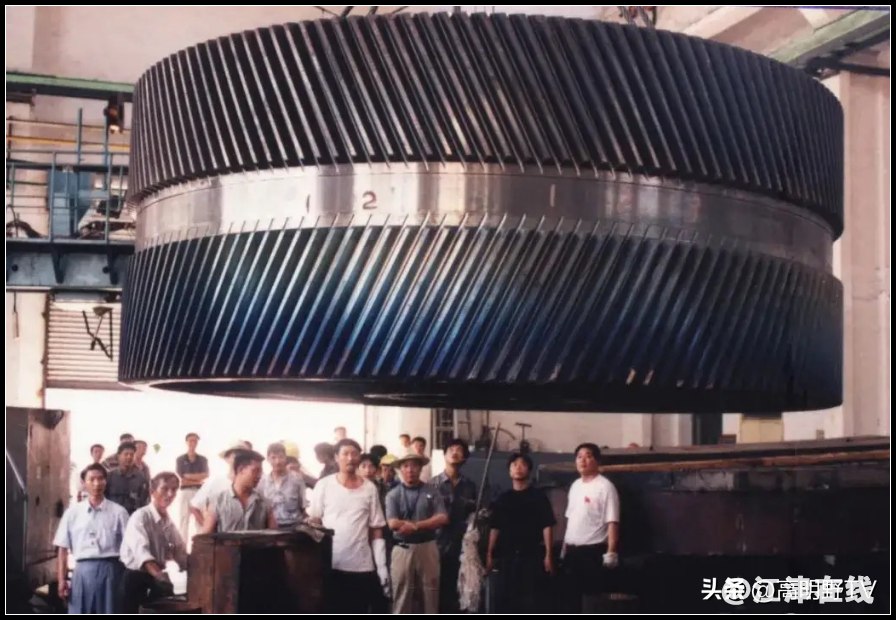 1d4a4c94f84a43c3a732bd03e41b0399~noop.image?_iz=58558&from=article.jpg