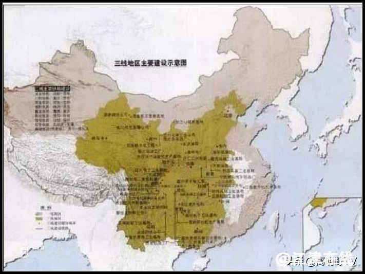 7e7109fcd5134e9aa9349848346db67a~noop.image?_iz=58558&from=article.jpg