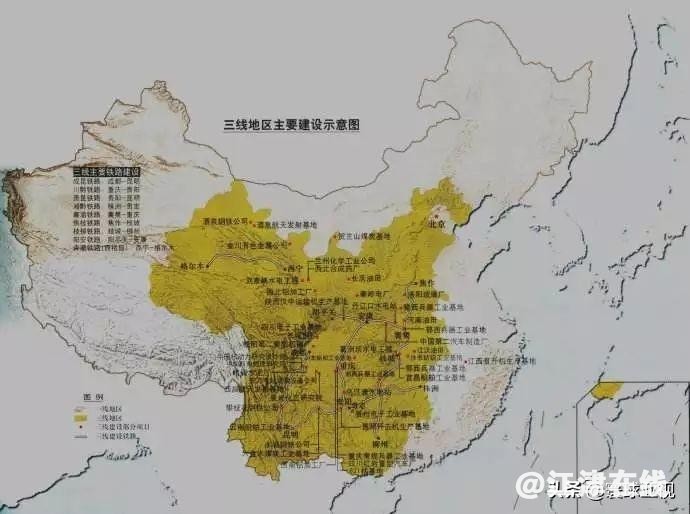 0b9fe12cb62449d698cdc9c37537fdae~noop.image?_iz=58558&from=article.jpg