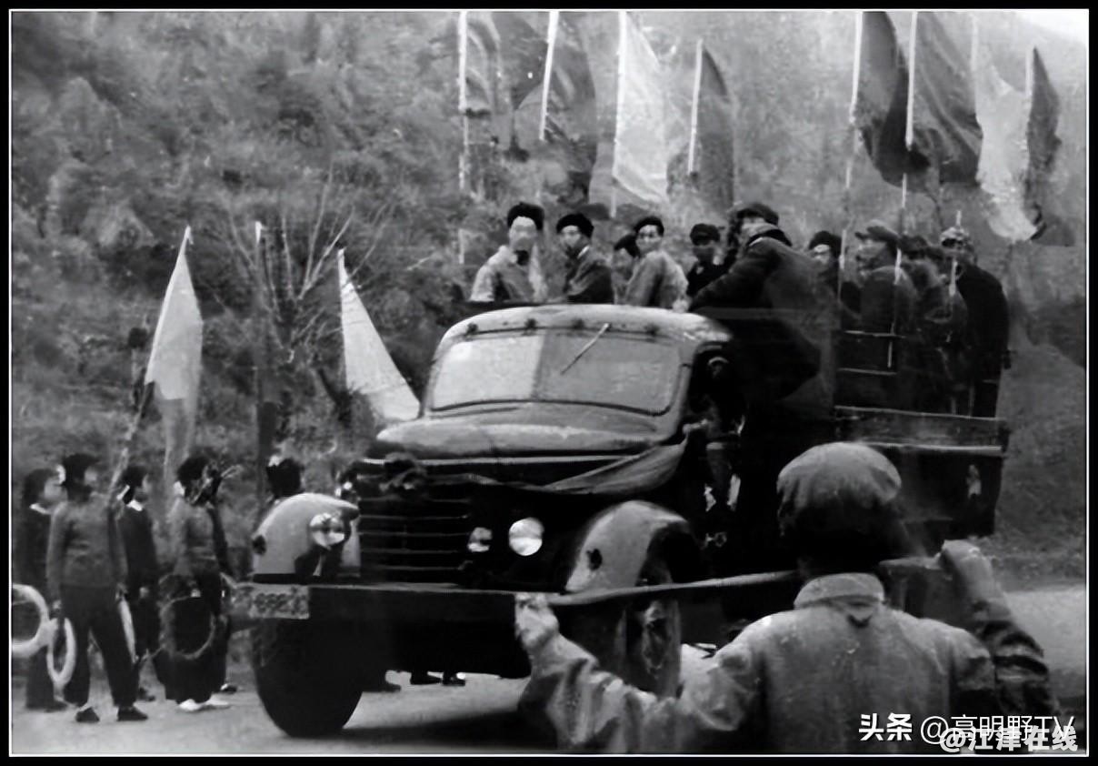 9775a5378cca46c49f661dba2a46a1a7~noop.image?_iz=58558&from=article.jpg