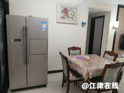wx658e5efce511b.jpg