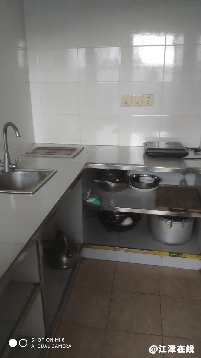 wx659224fde3e55.jpg.jpg