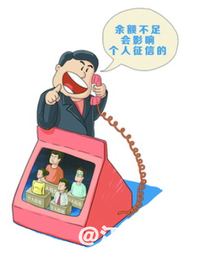 7949d0c79a528f2be4ba0fc60f1865a1.png