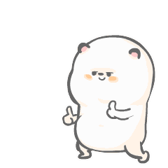 93701b760f2999bfc683a5f9a50c7f80.gif