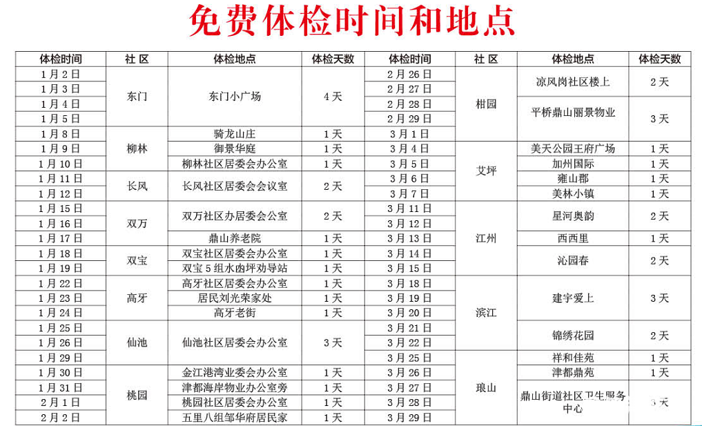 7009f55638949a459b61ea011bd06c6c.png