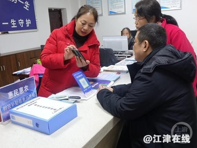 BD848A0AC72018DDA0B19F300950B1827933E657_size42_w640_h480.jpg