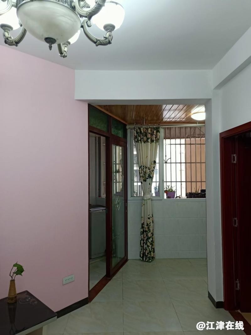 wx659bbe451e9a3.jpg.jpg