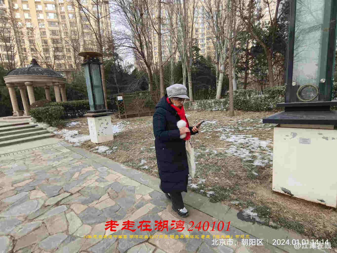 JYZ 20240101 FWBQ (81).jpg