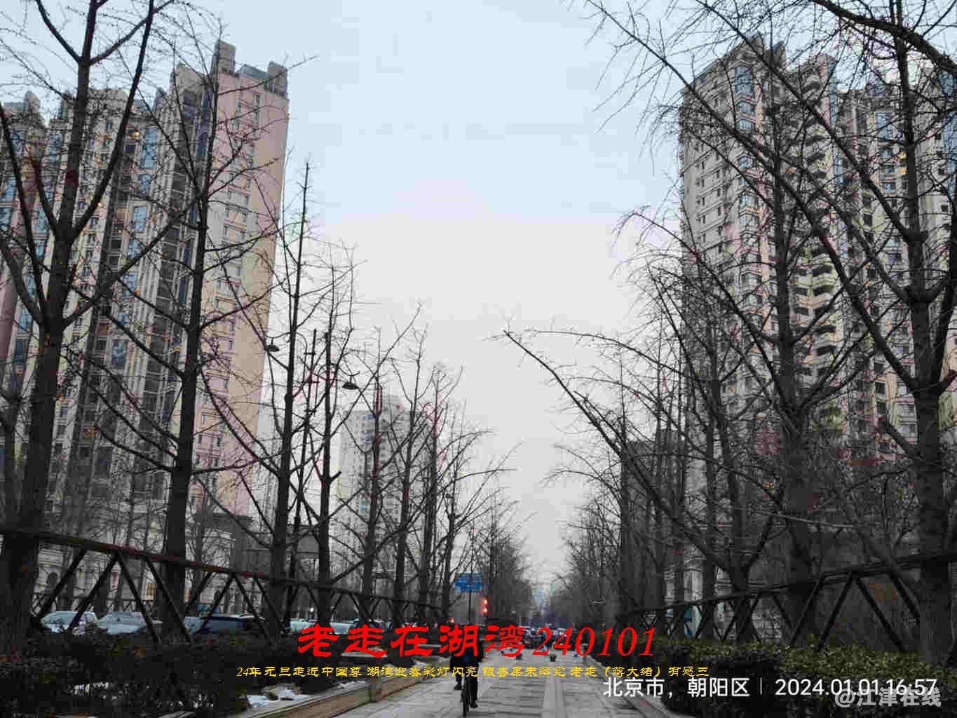 JYZ 20240101 FWBQ (101).jpg