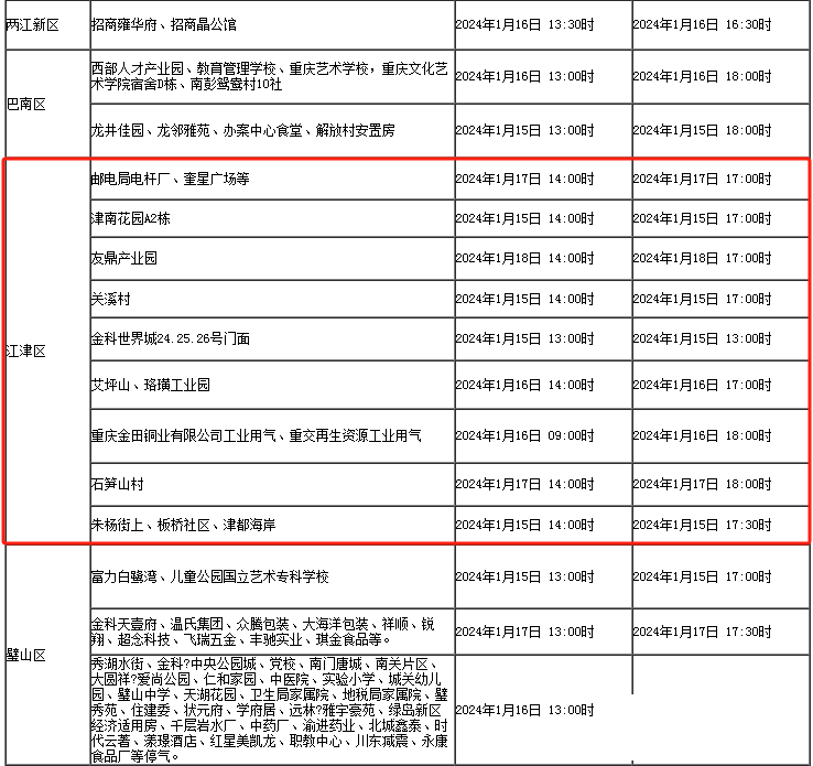 a6ff5fe1b531d19950f3de509b660b1a.png