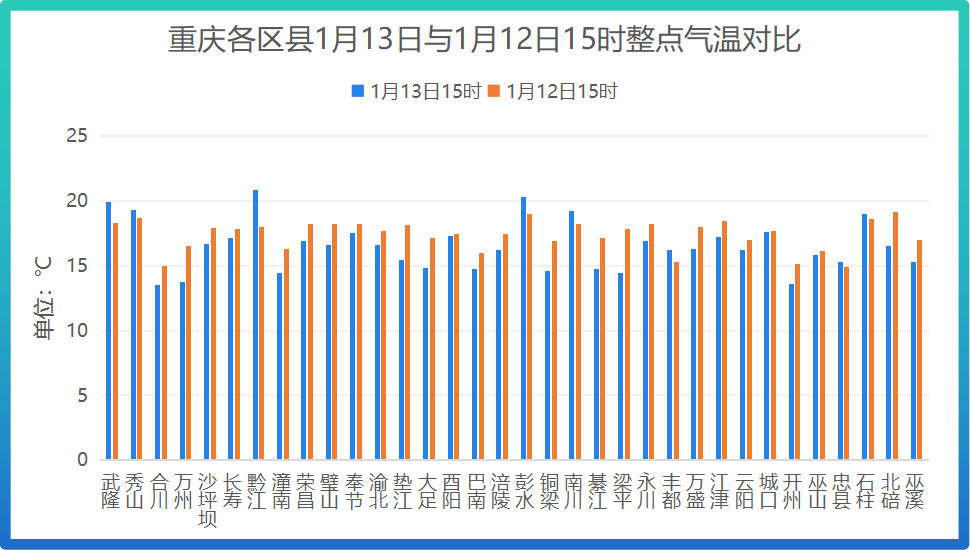 42730C7162F4F9391150E49DD65CEB7057C87047_size28_w970_h550.png