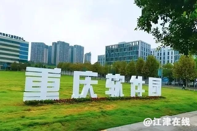 1548CCB4698B0B1376B0F5238625B9F4D70A1360_size49_w640_h425.jpg