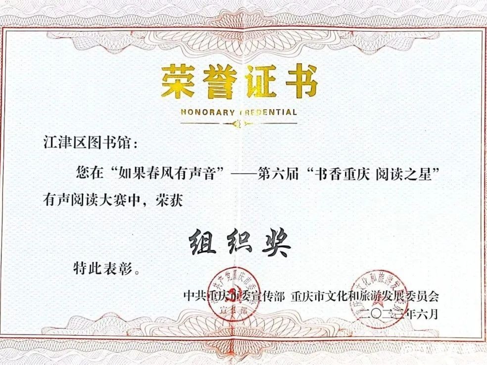 ecda624c55010d6b0bab27ed180692d6.jpg
