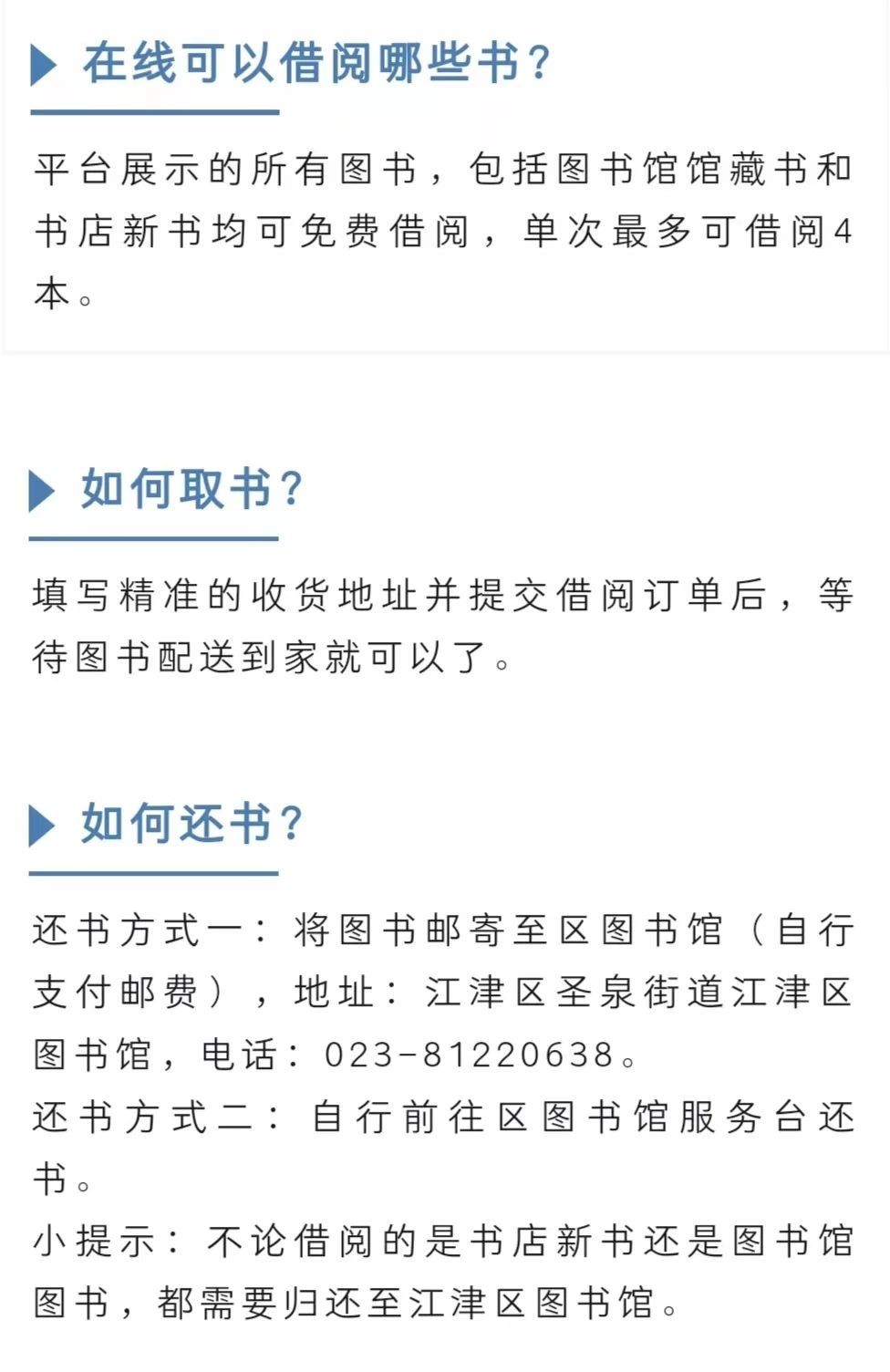 ed5f8eb31f99d7afd0daad620e48ee2e.jpg