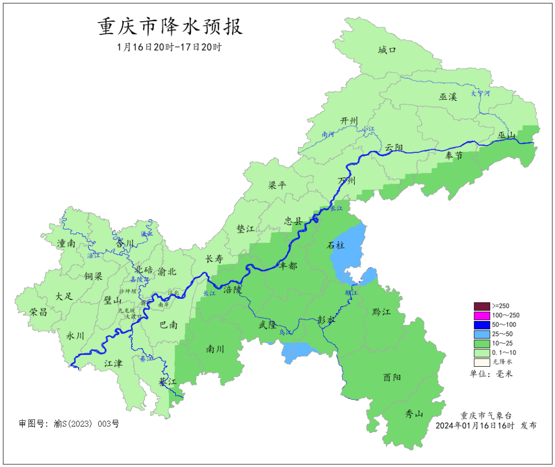 D979DE4F65E0607322520B861C631B9FF8469DAA_size247_w1080_h908.png