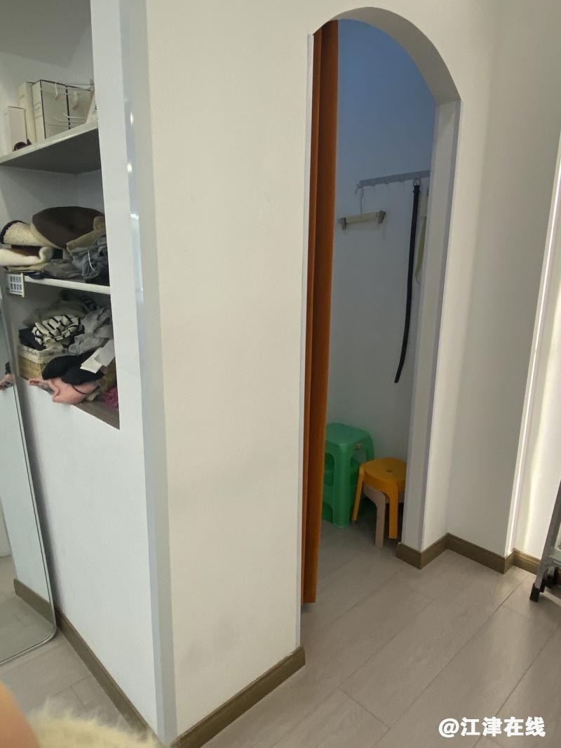 wx65a61fc413930.jpg.jpg