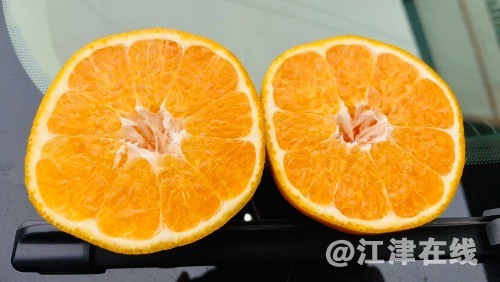 4958514B-A2BF-4CBE-ADB4-307386F89798.jpeg
