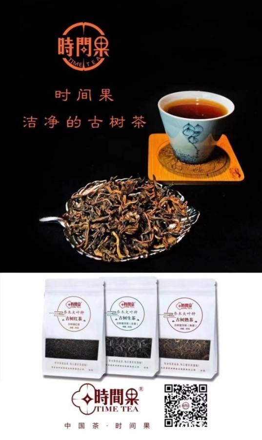 101848vplbll0zm0qv8lm6.jpg.thumb.jpg