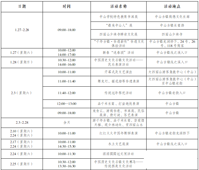 ec6482a54ea893ea4ff2d813dfb7acd5.png