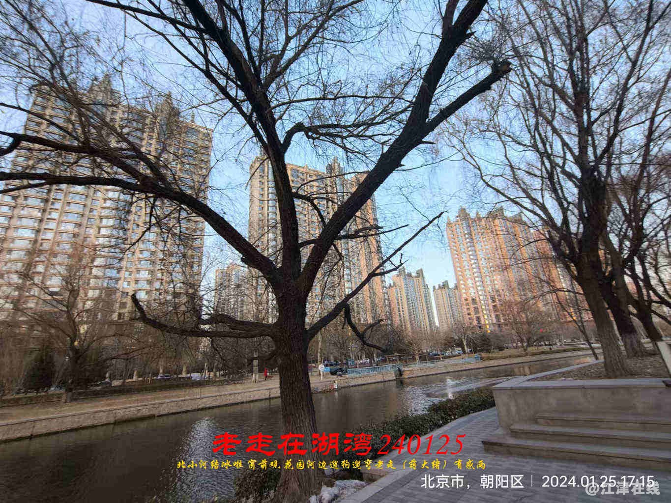 JYZ 20240125 WBQ (47).jpg